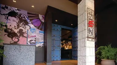 Hard Rock Riviera Maya