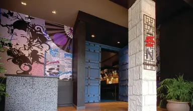 Hard Rock Riviera Maya