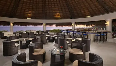 Hard Rock Riviera Maya