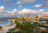 Hard Rock Riviera Maya
