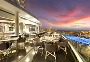 Hard Rock Tenerife