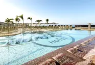 Hard Rock Tenerife