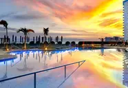 Hard Rock Tenerife
