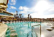 Hard Rock Tenerife