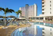 Hard Rock Tenerife