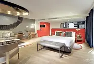 Hard Rock Tenerife
