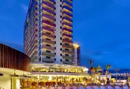 Hard Rock Tenerife
