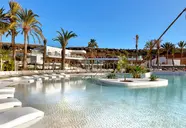 Hard Rock Tenerife