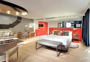 Hard Rock Tenerife