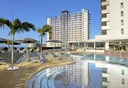 Hard Rock Tenerife