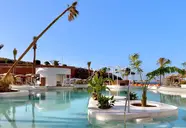 Hard Rock Tenerife