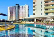 Hard Rock Tenerife