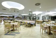 Hard Rock Tenerife