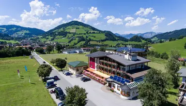 Harfenwirt