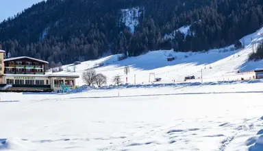 Harfenwirt