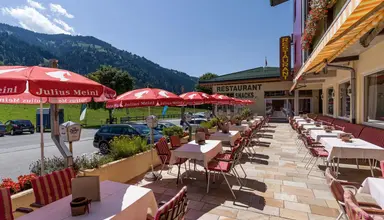 Harfenwirt