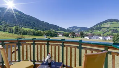 Harfenwirt