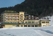 Harfenwirt