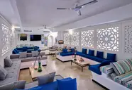 Hari Club Beach Resort Djerba