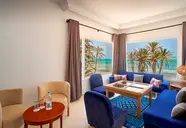 Hari Club Beach Resort Djerba