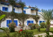Hari Club Beach Resort Djerba