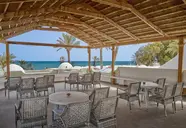 Hari Club Beach Resort Djerba
