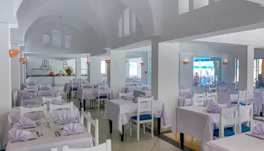 Hari Club Beach Resort Djerba