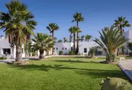 Hari Club Beach Resort Djerba