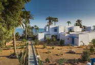 Hari Club Beach Resort Djerba