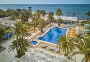 Hari Club Beach Resort Djerba
