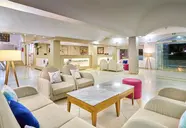 Hari Club Beach Resort Djerba
