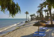 Hari Club Beach Resort Djerba