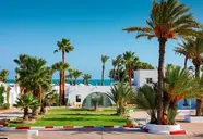 Hari Club Beach Resort Djerba