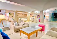 Hari Club Beach Resort Djerba