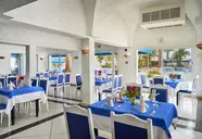 Hari Club Beach Resort Djerba