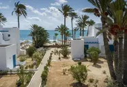 Hari Club Beach Resort Djerba