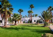 Hari Club Beach Resort Djerba