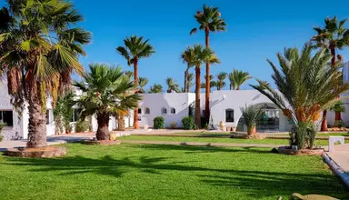 Hari Club Beach Resort Djerba