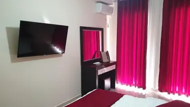 Haris (Vlora)