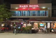 Haris (Vlora)