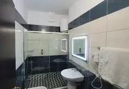 Haris (Vlora)