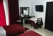Haris (Vlora)