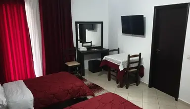 Haris (Vlora)