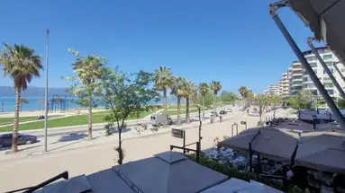 Haris (Vlora)