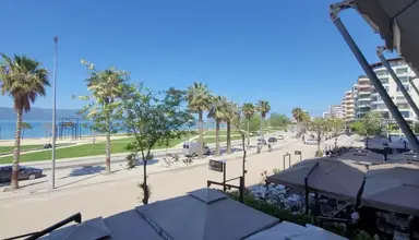 Haris (Vlora)