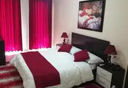 Haris (Vlora)