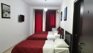 Haris (Vlora)