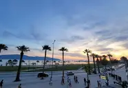 Haris (Vlora)