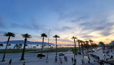 Haris (Vlora)