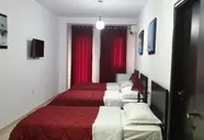 Haris (Vlora)